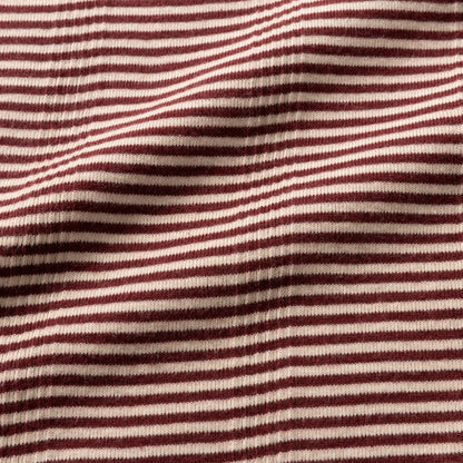 171314446