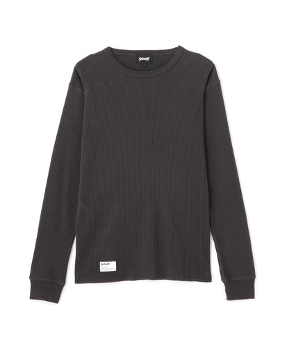 165899479
