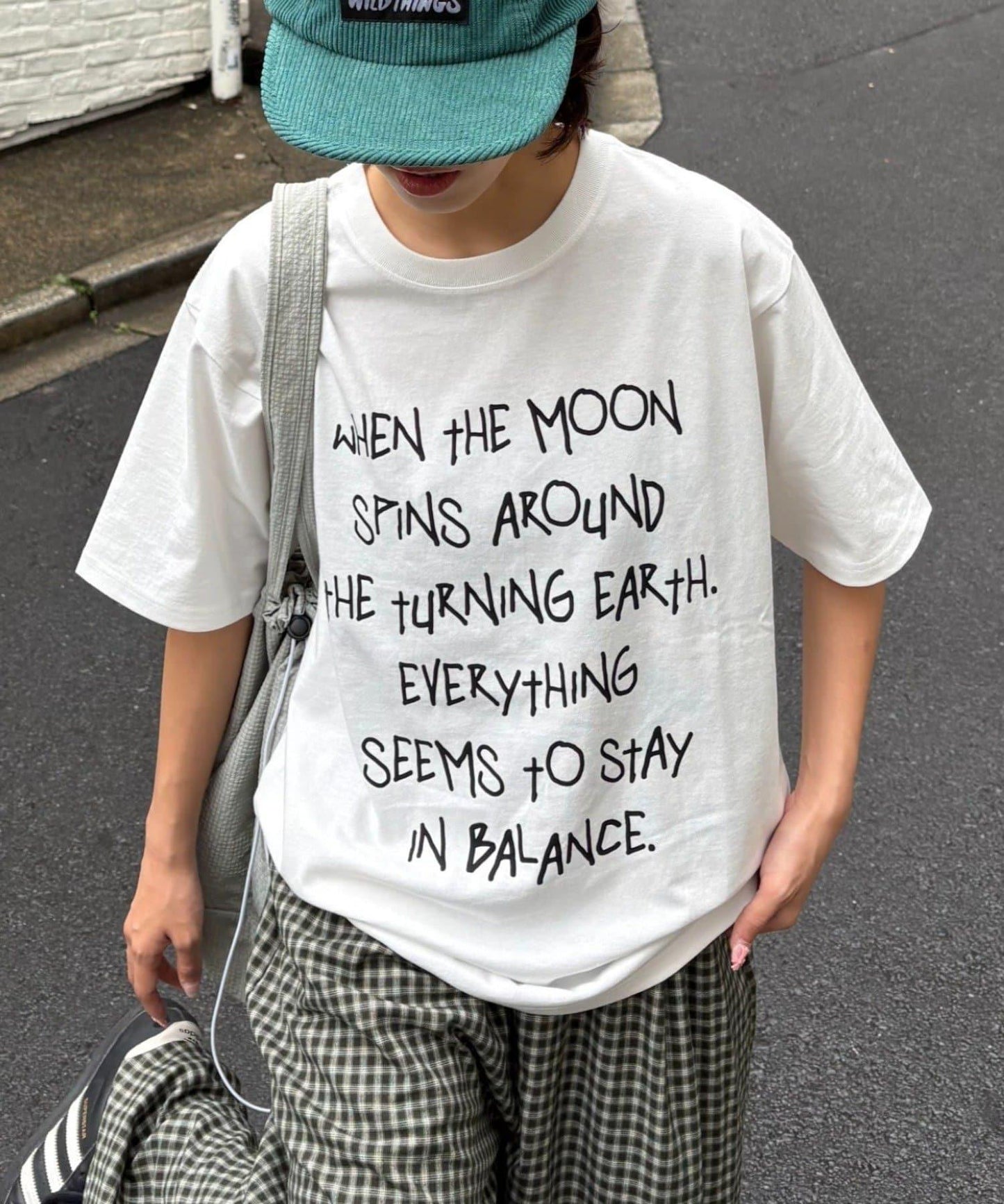 170596166