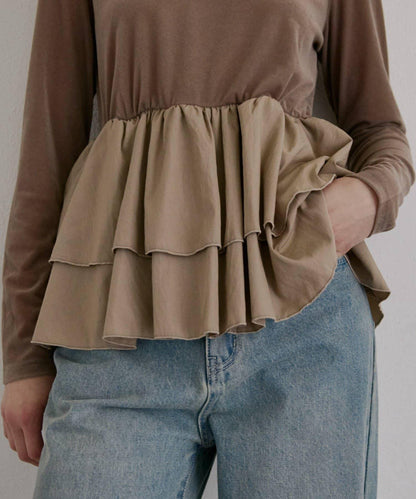173212043