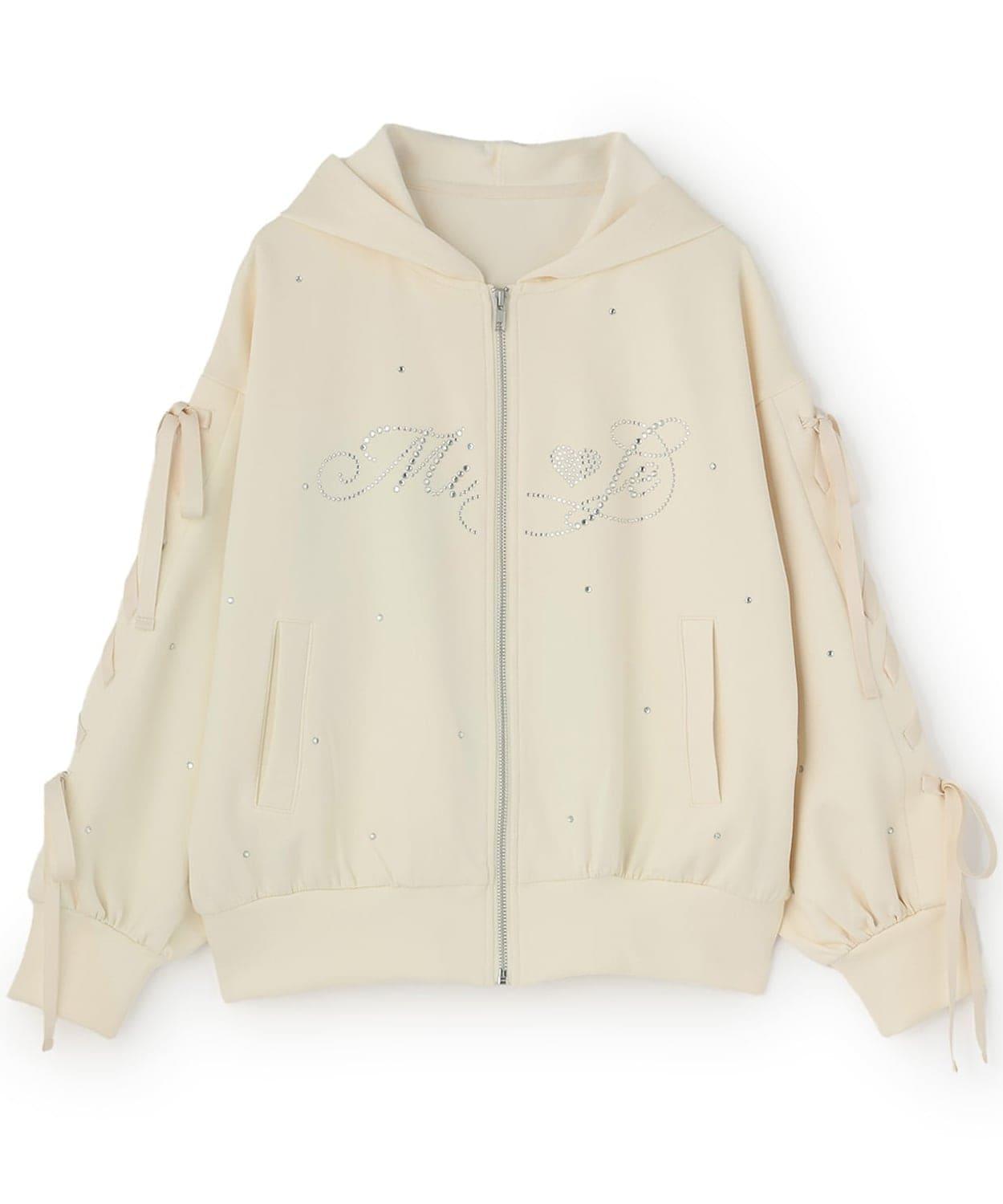 172805361