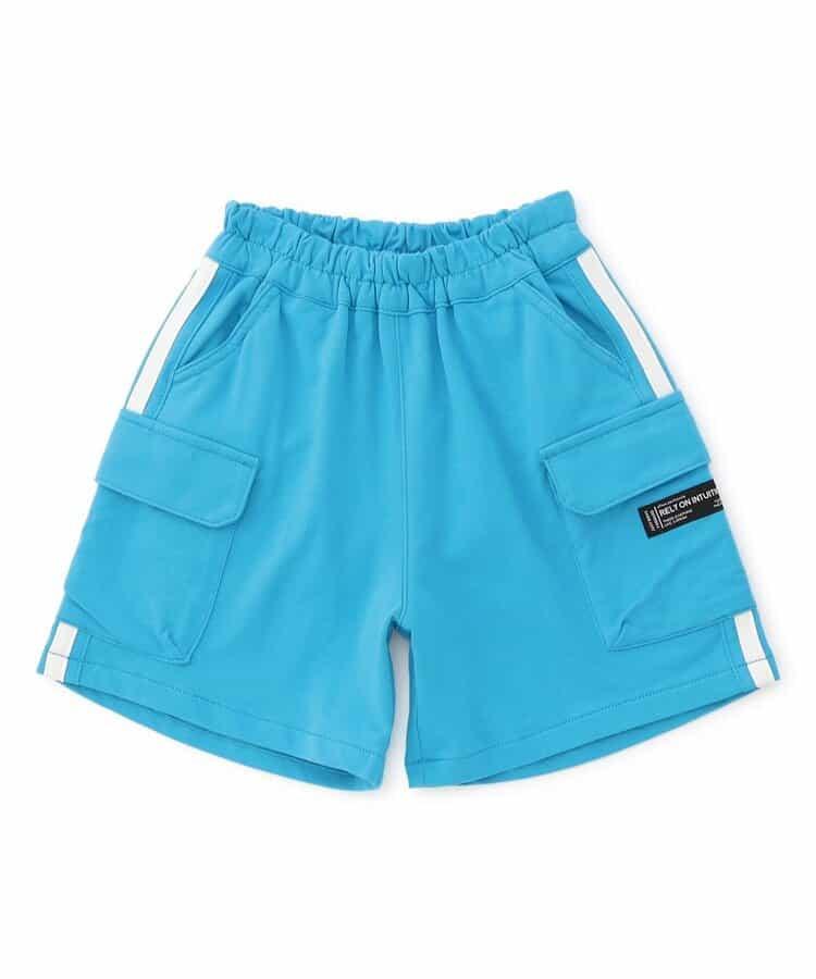 170396918