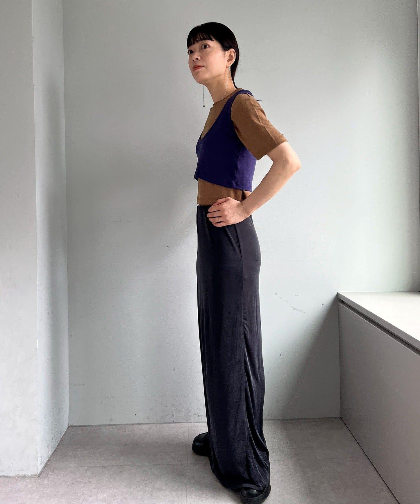 161861950