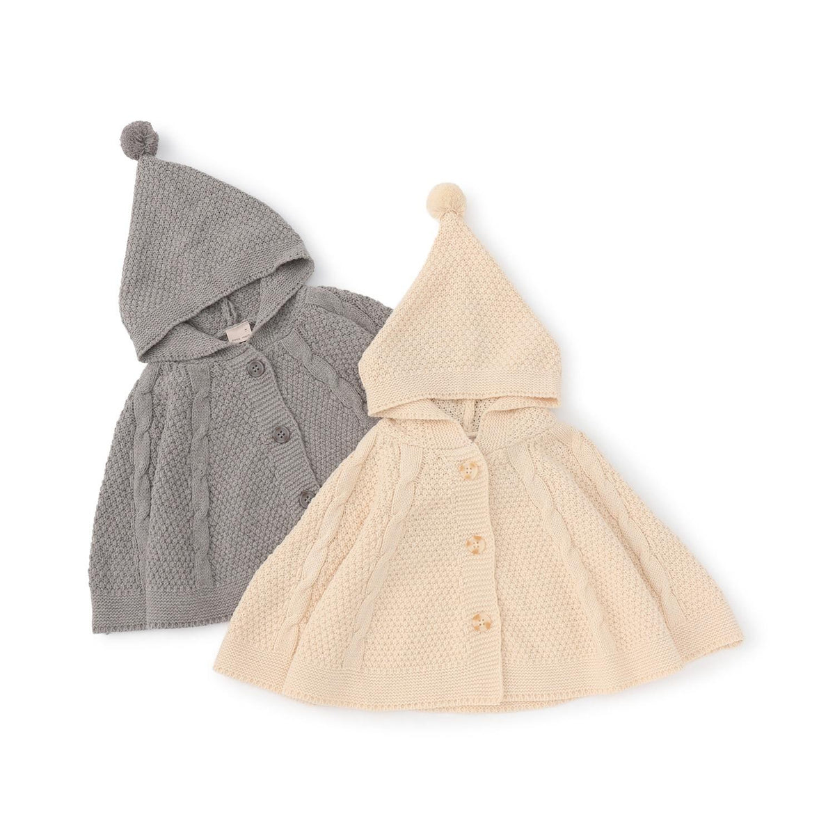 167981442