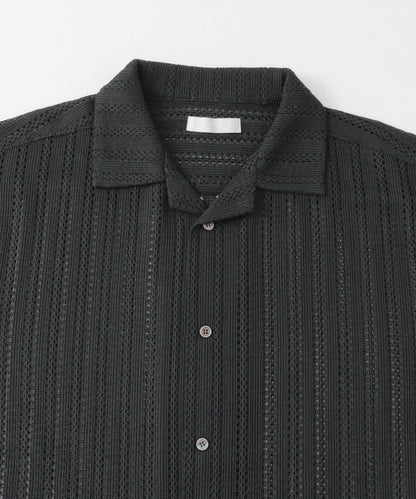 174097083