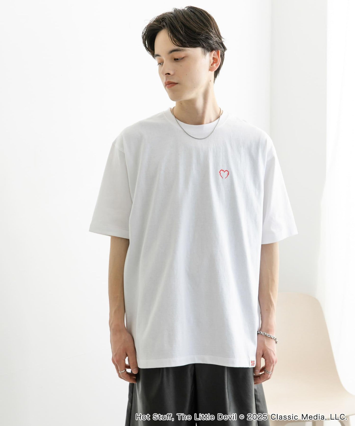166043115