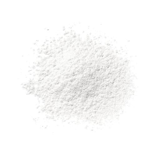 172405448