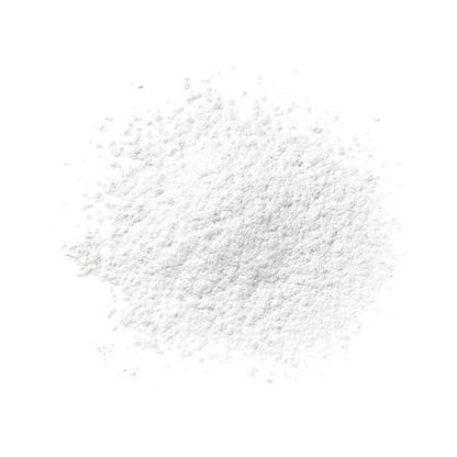 172405448