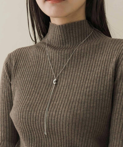 166090005