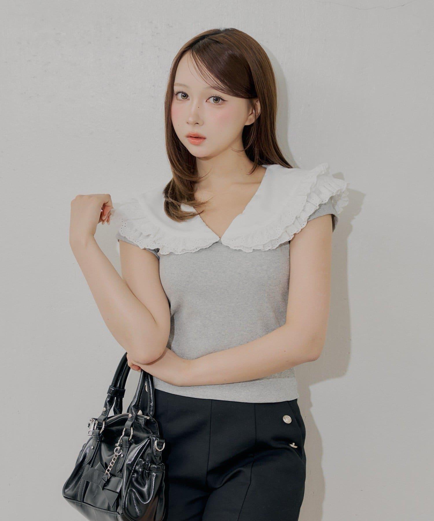 171907941