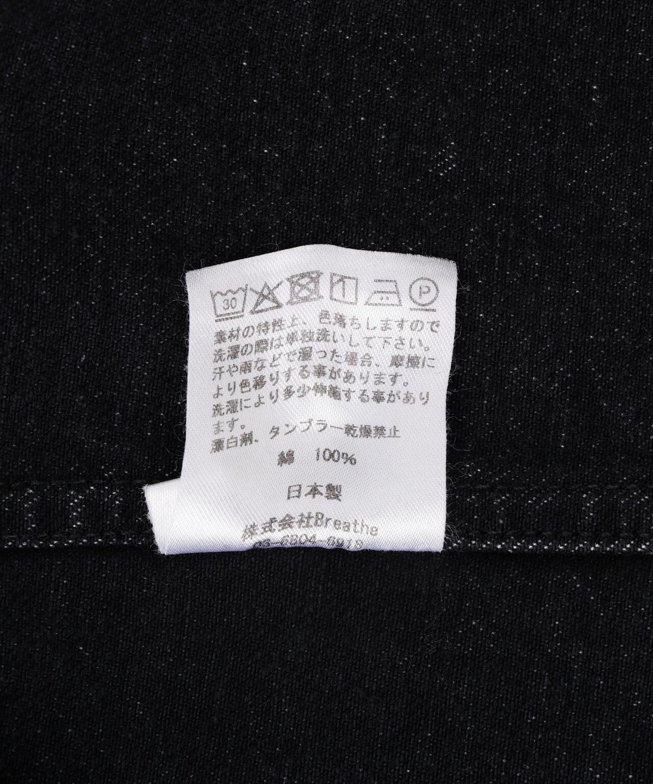 166886159