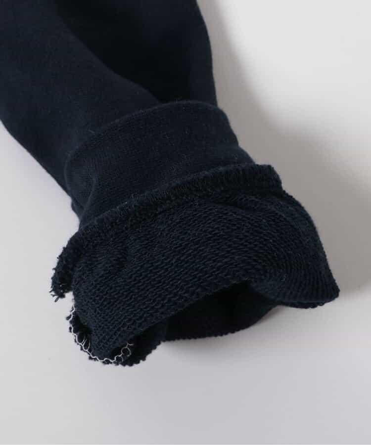 167220201