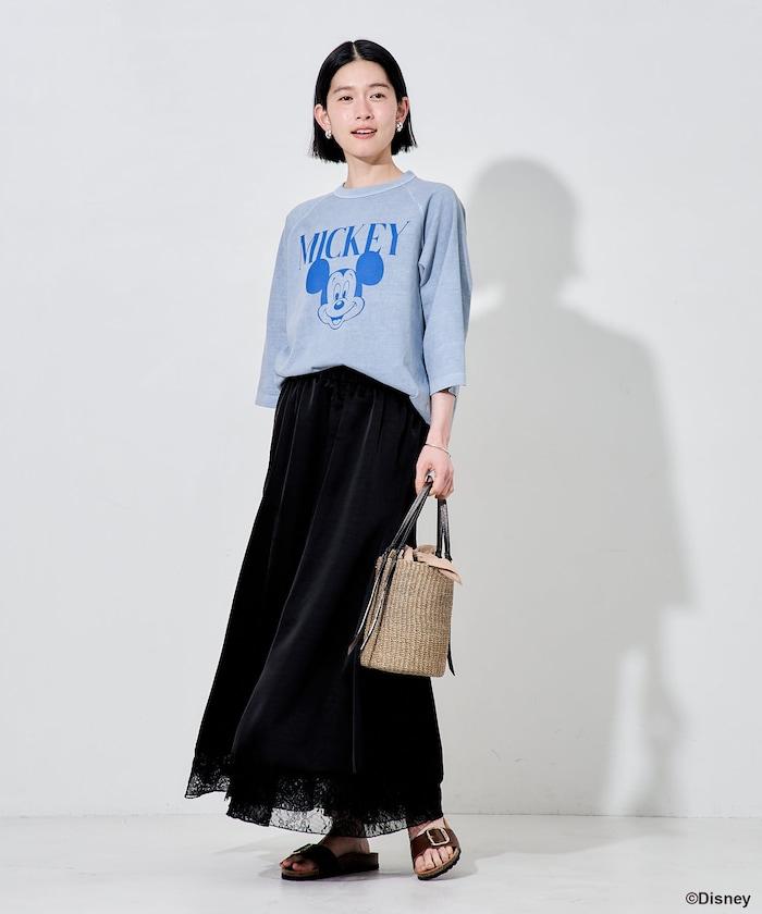 170426892