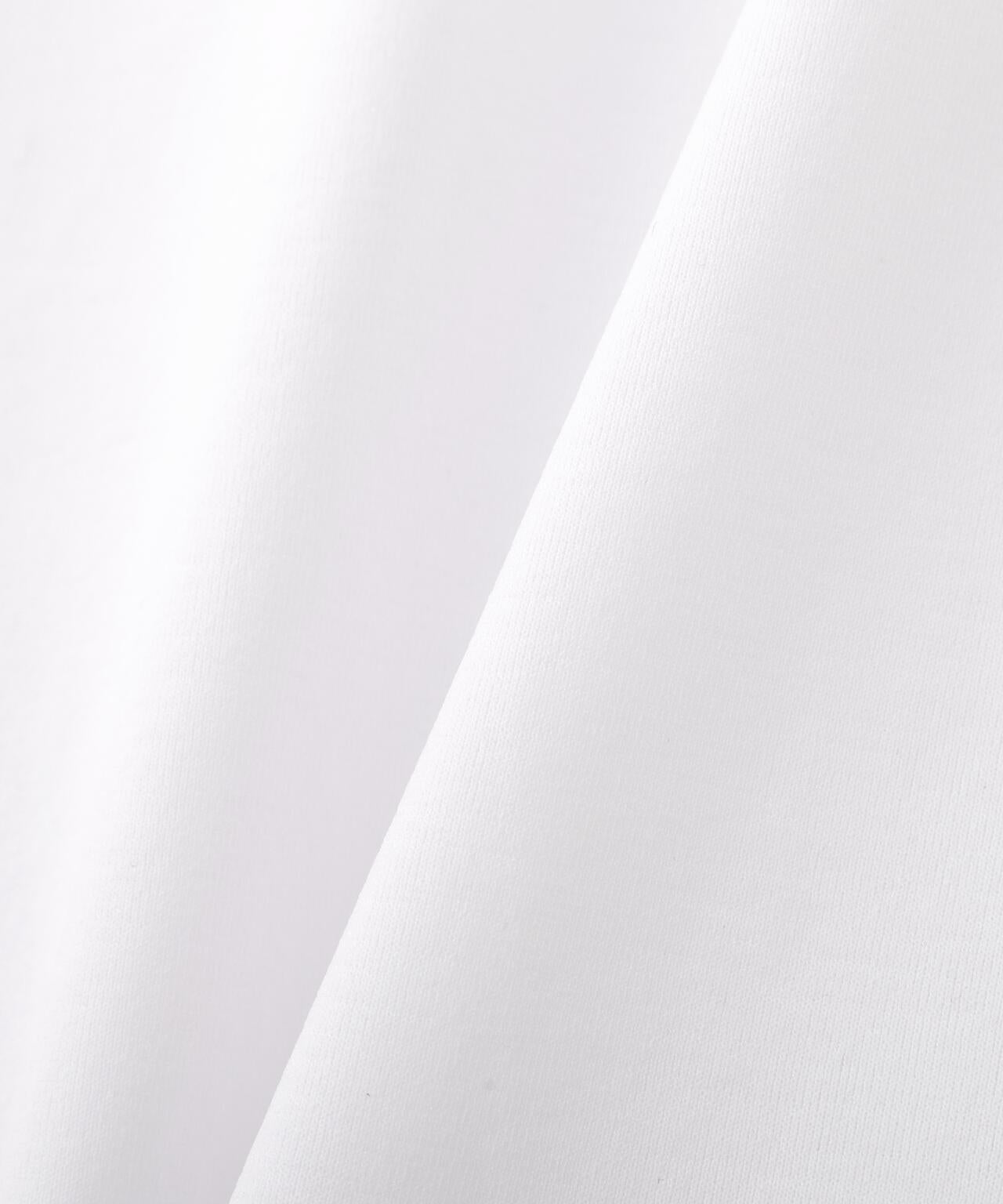 170975719