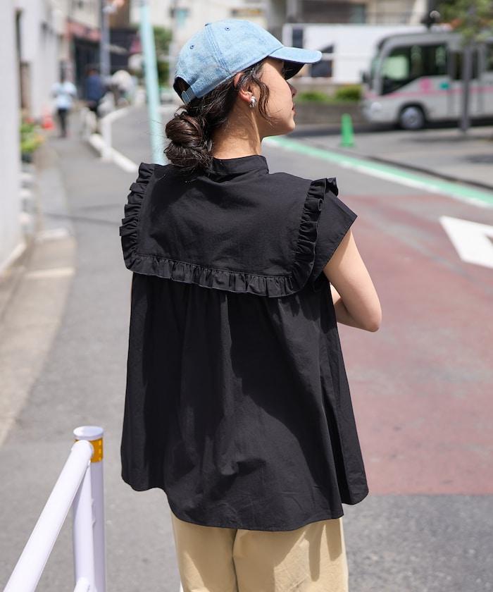 170409027