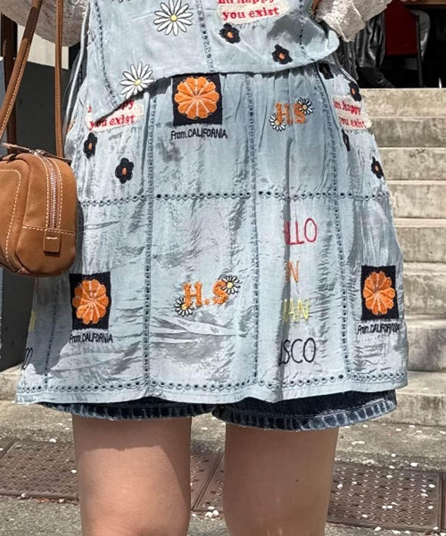 157554862