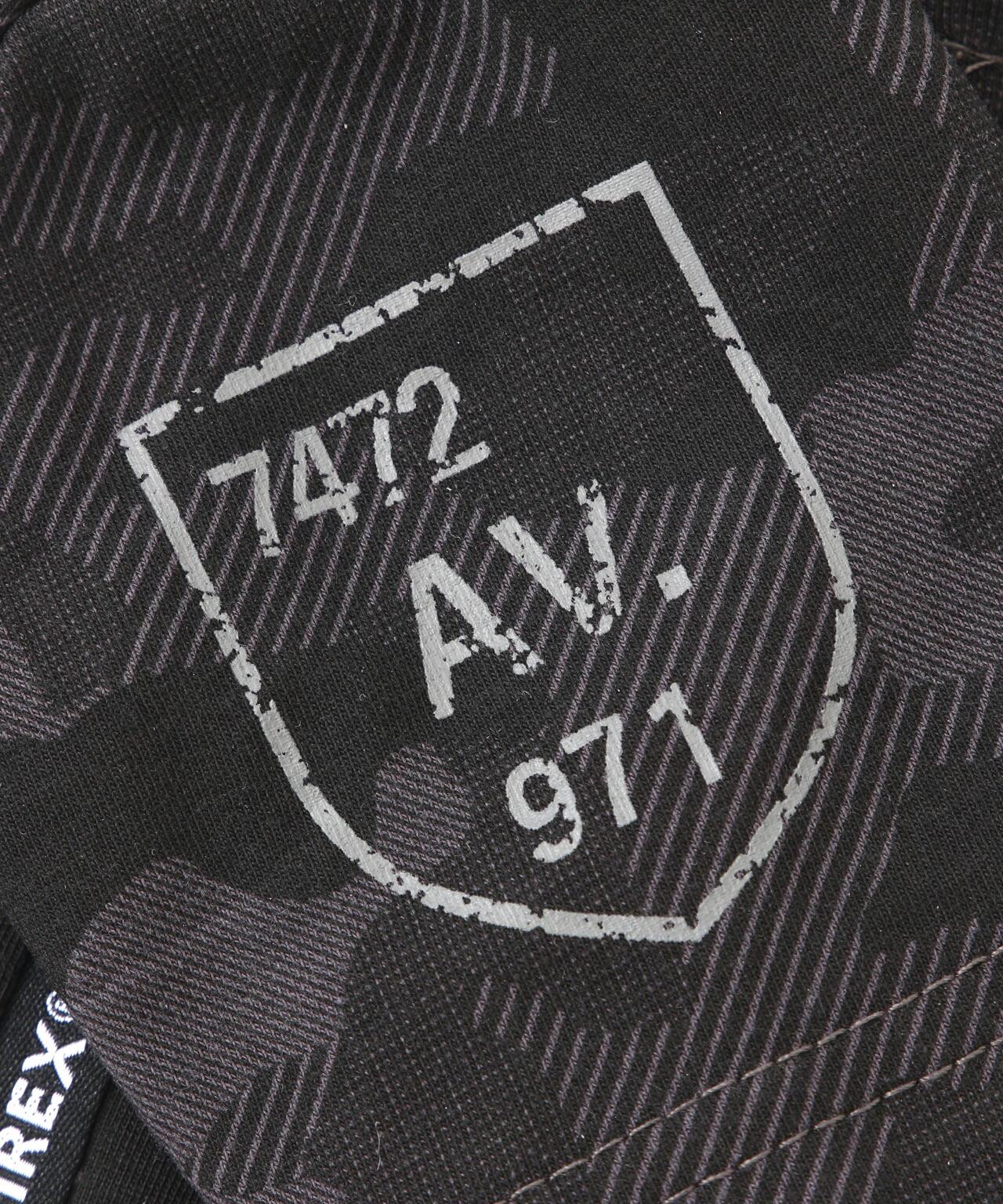 170894783