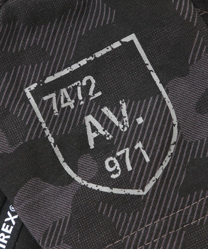 170894783
