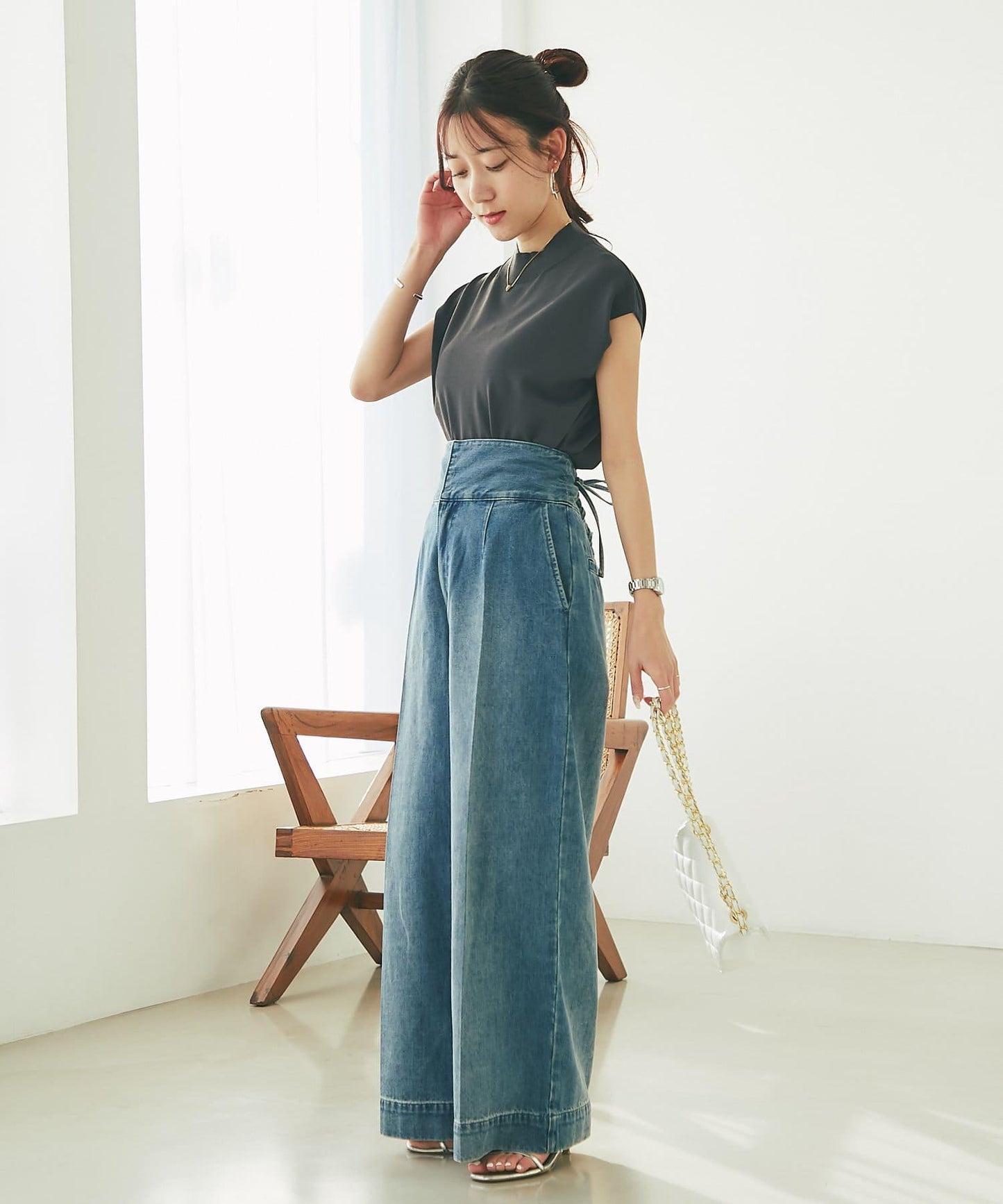 154546535