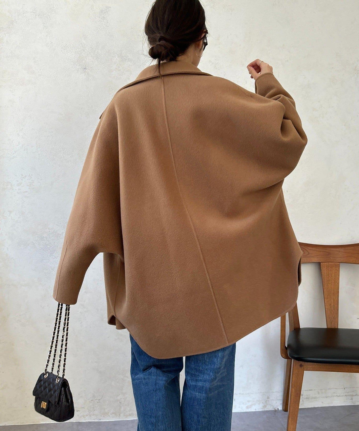 167136208