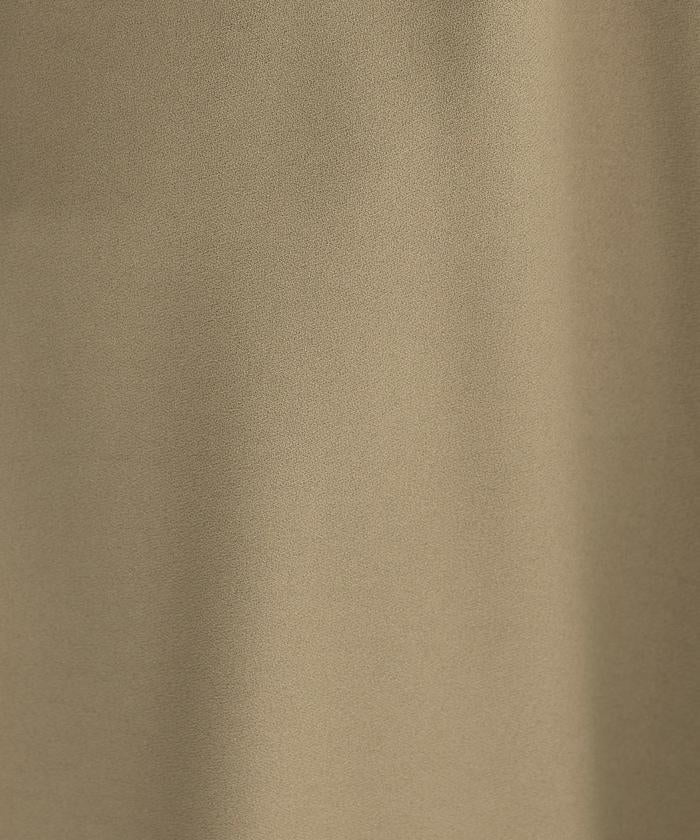 169053432