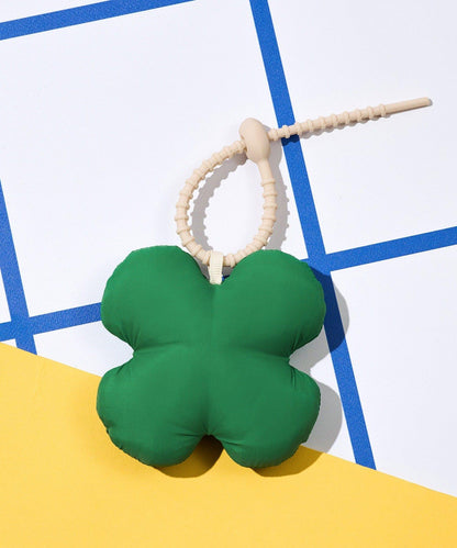 170382831