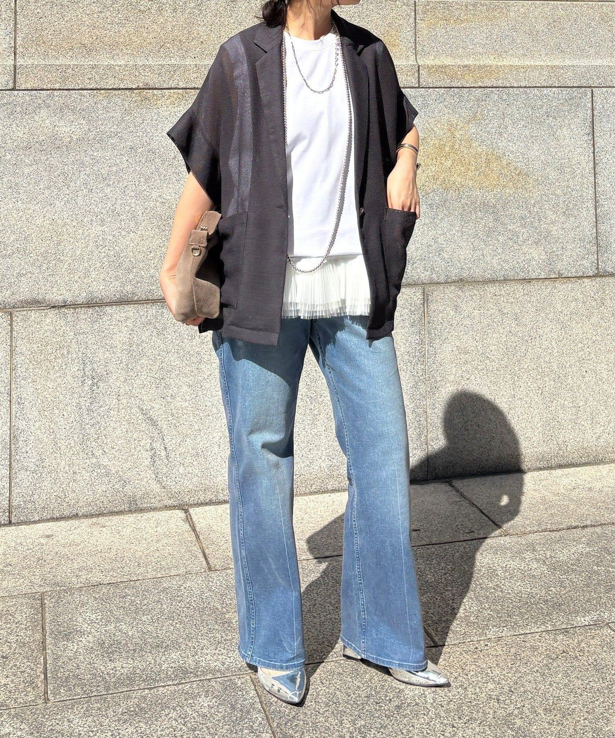 169766296