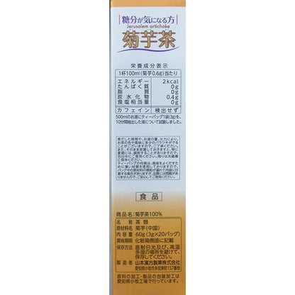 172562251