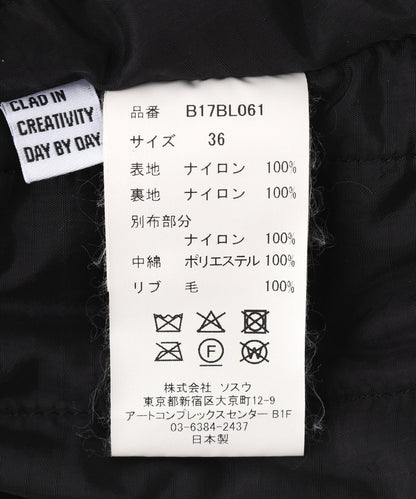 172631698