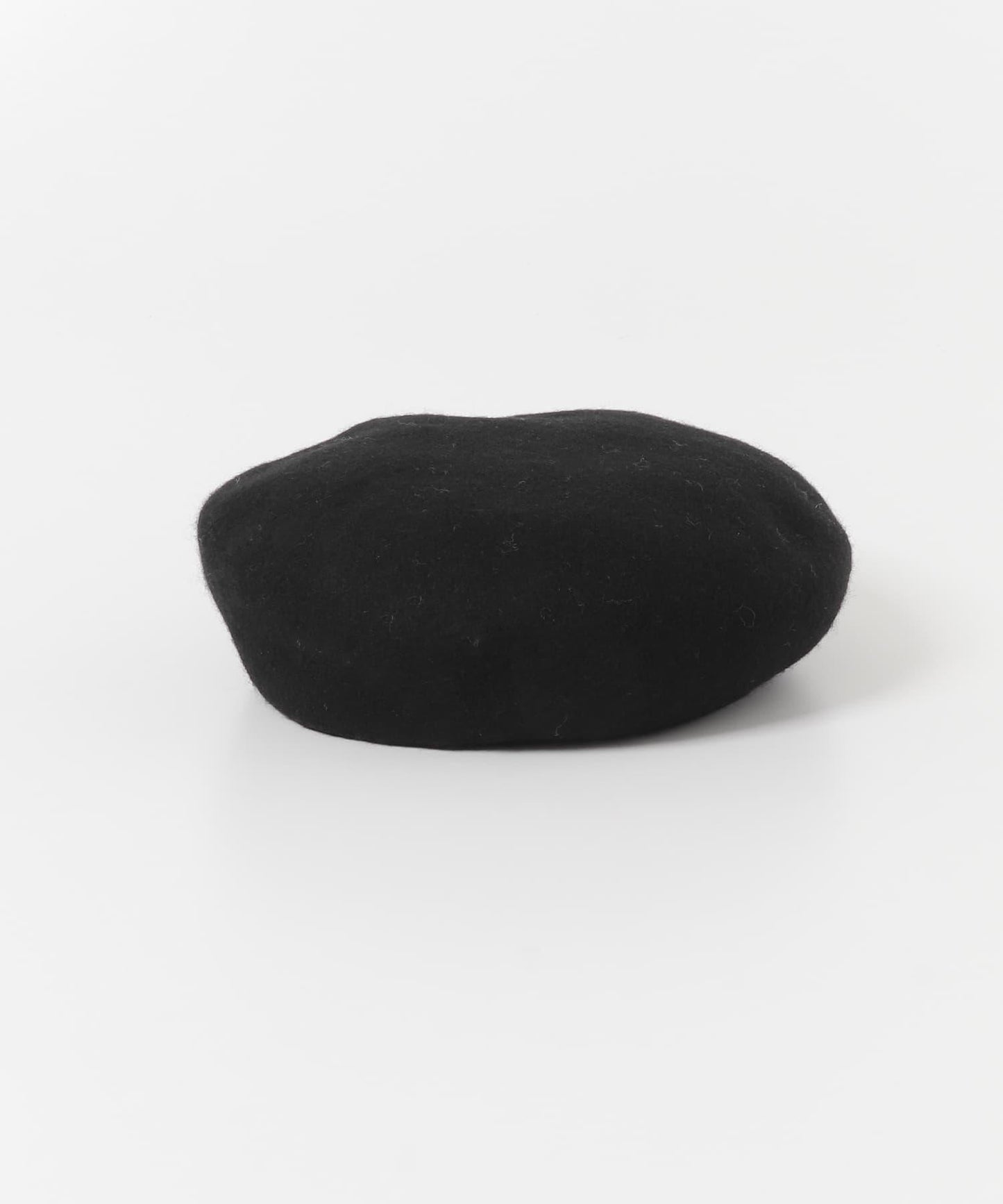 172626097