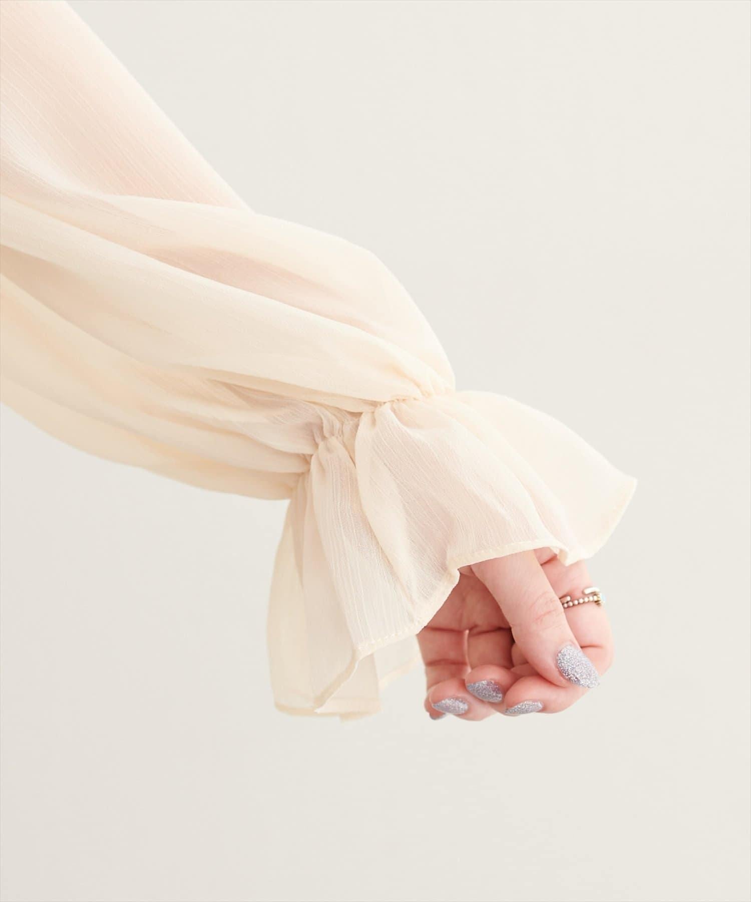172869440