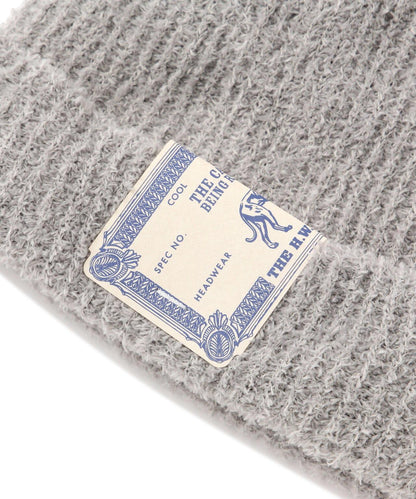 153942419