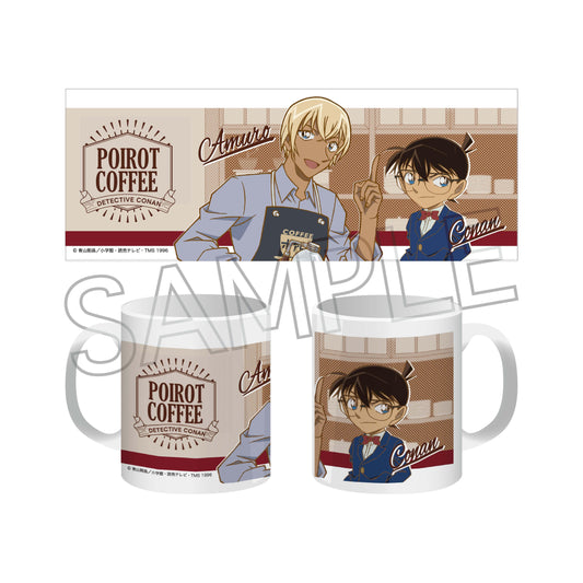 139174177