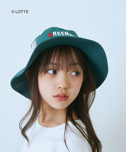 170506009