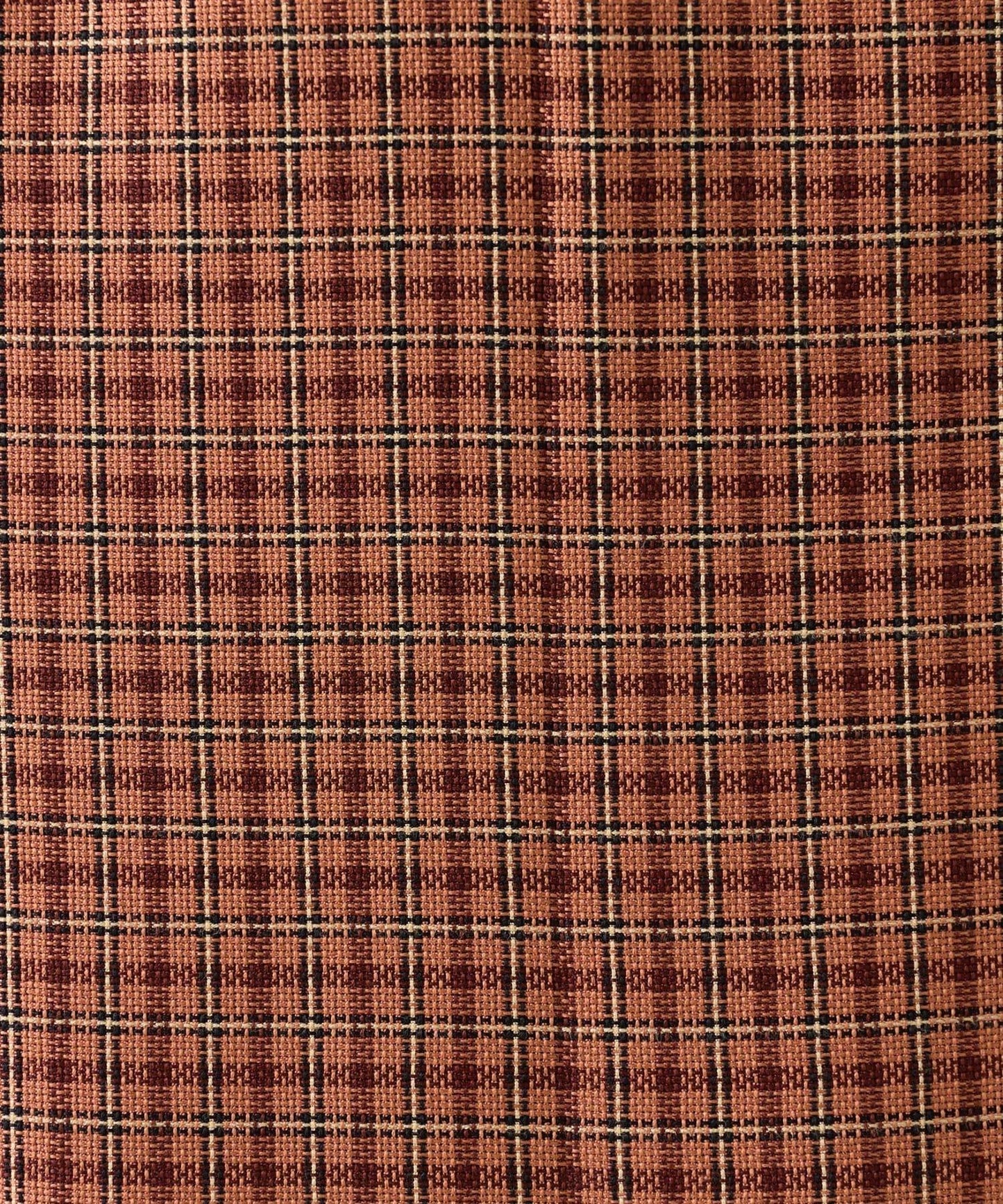 171649453