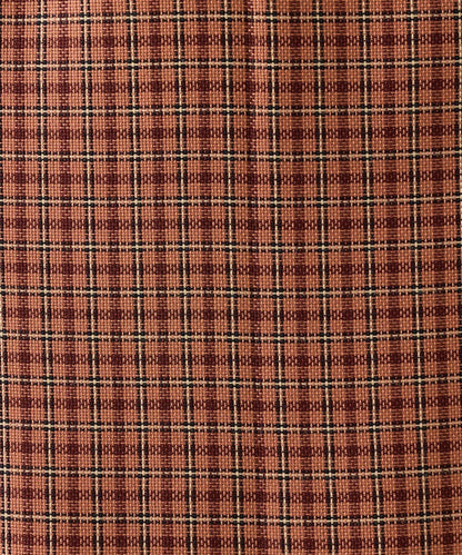 171649453