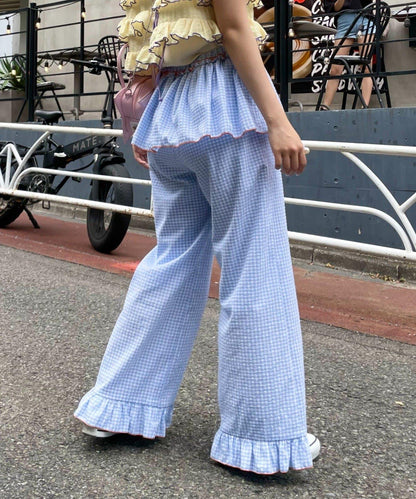 170858077