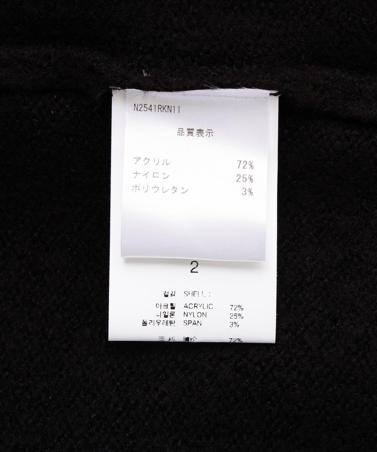 166885982