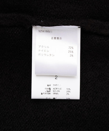 166885982