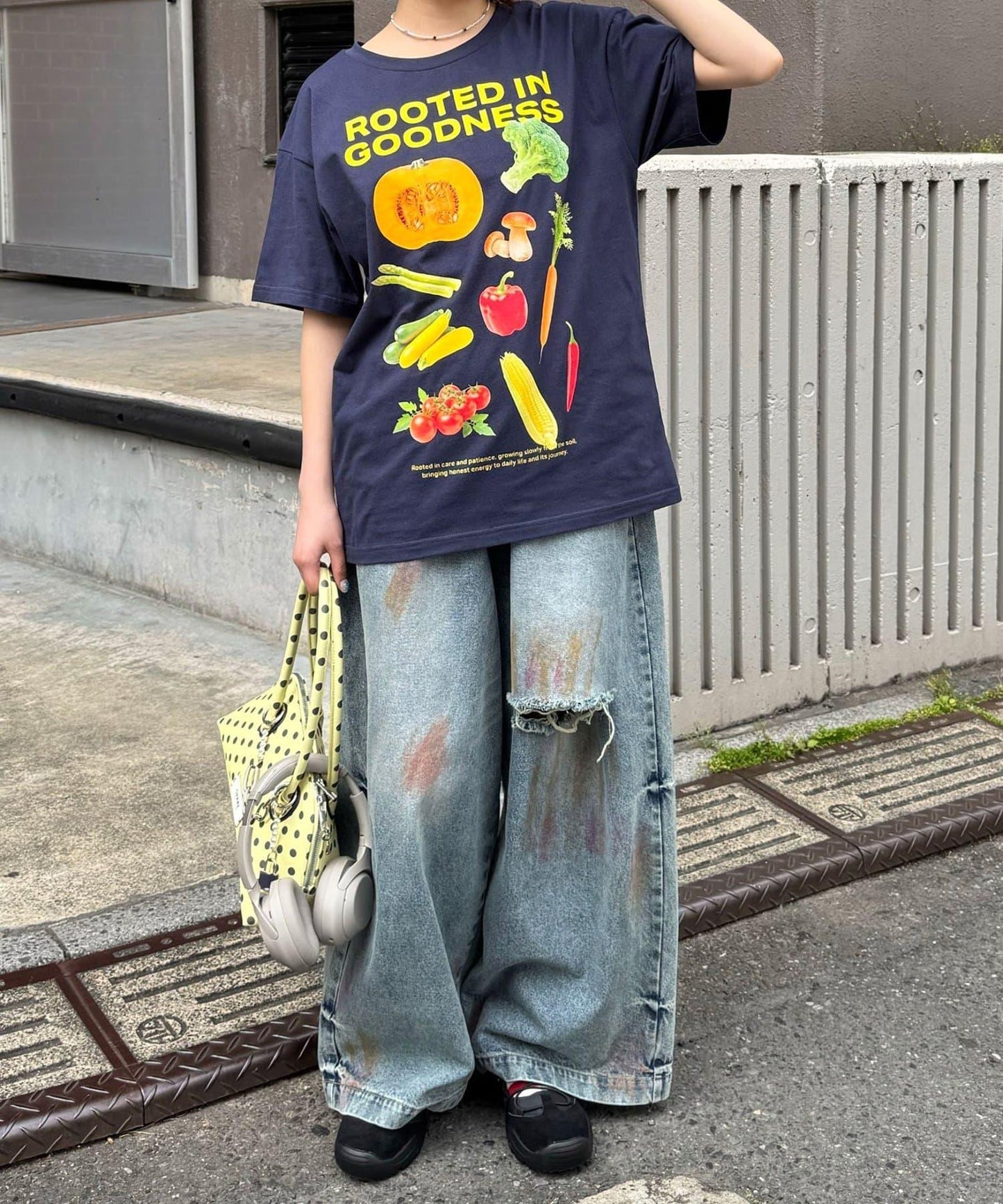 170576818