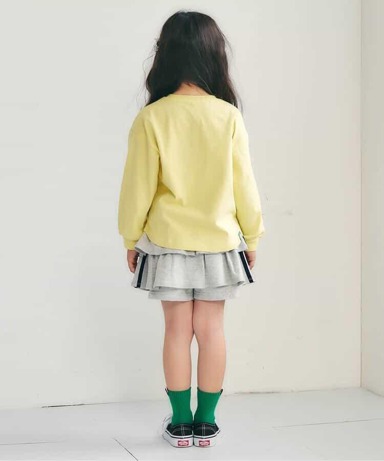 173609435