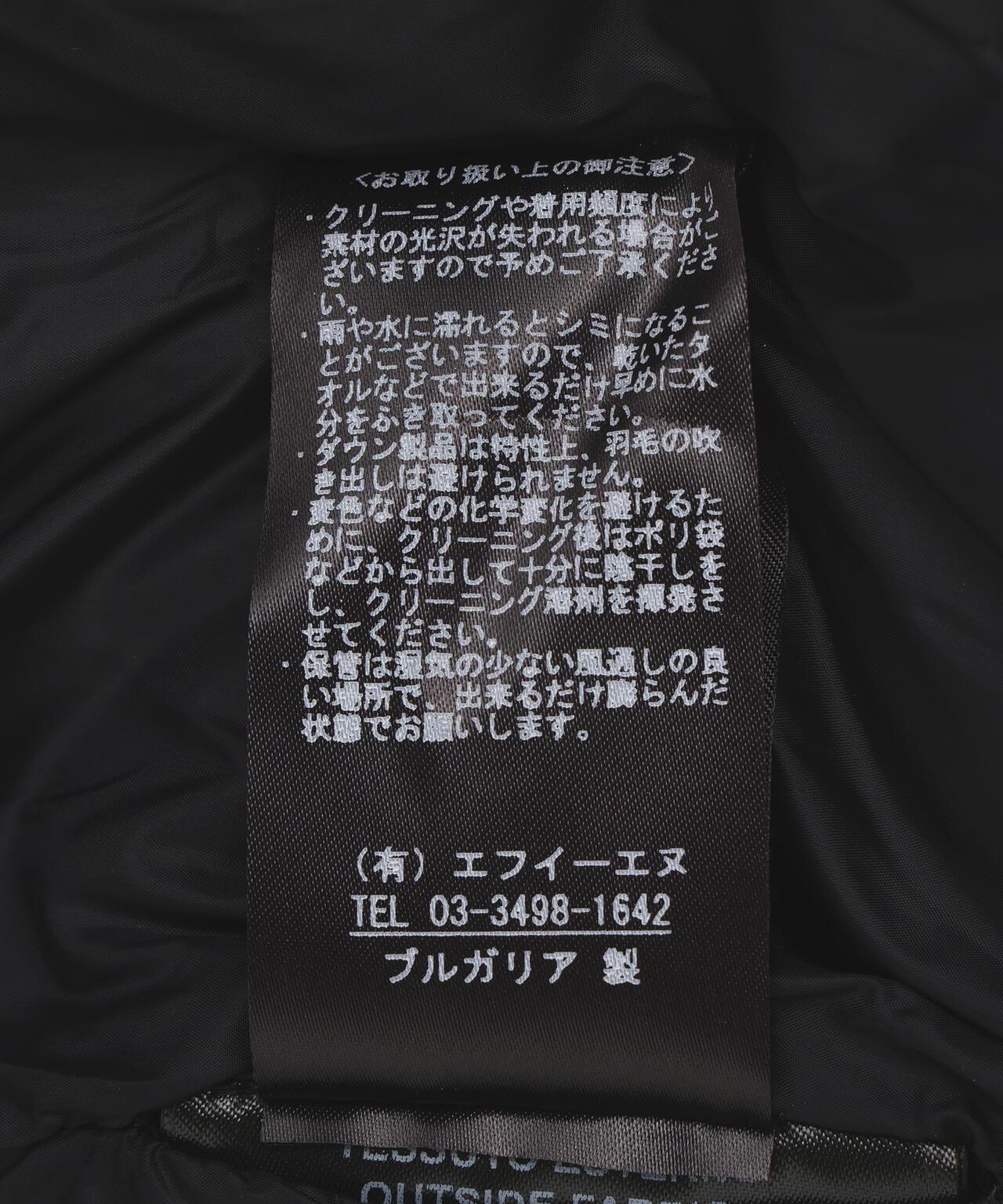 167459096