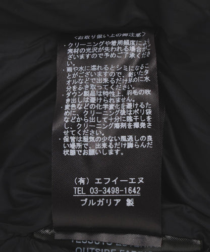 167459096