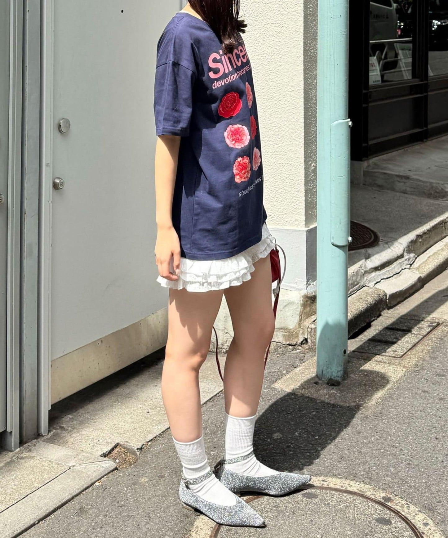 170576844