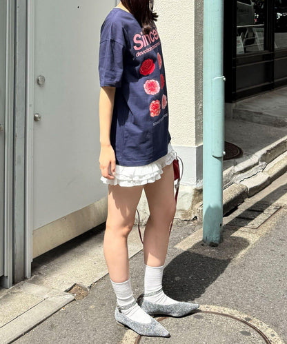170576844