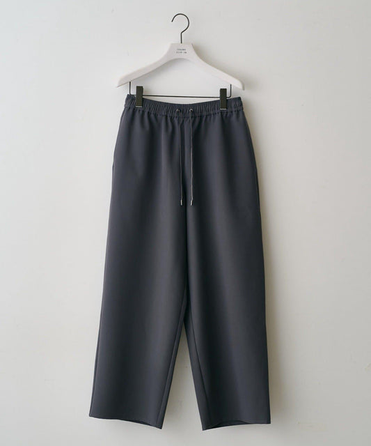 Washable Easy Pants
