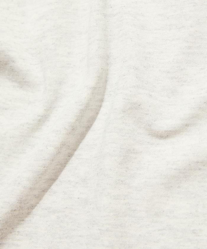 169481583