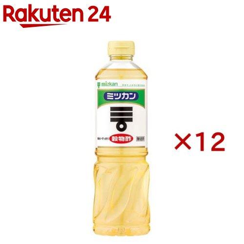 172421022