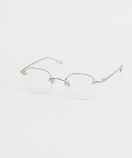 Fashion Accessories