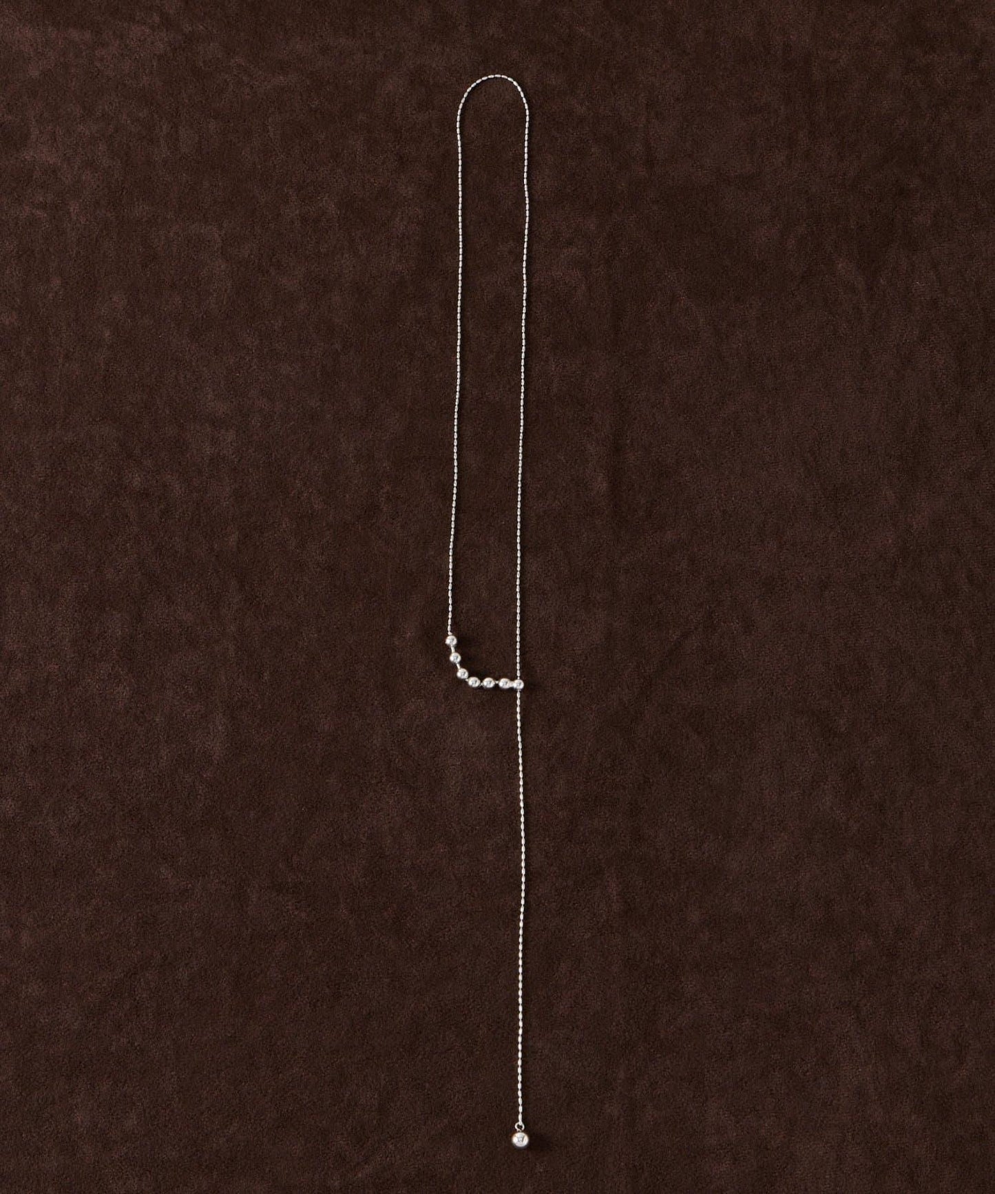 172606173